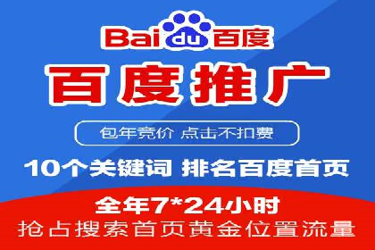 顶尖SEM竞价代运营公司案例分析